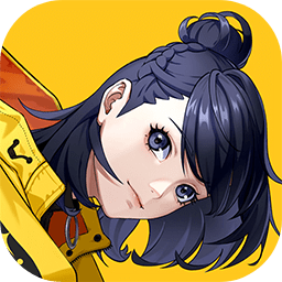 5161222:COM-WWW:5161222:COM下载
