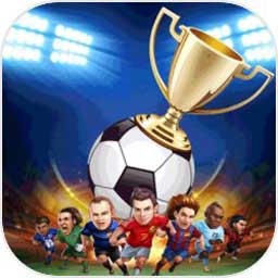 APP61652:COM-WWW:APP61652:COM