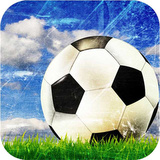 889926:COM-WWW:889926:COM