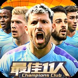AD7858:VIP-WWW:AD7858:VIP